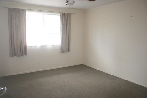 Photo of property in 33a Porritt Drive, Kawerau, 3127