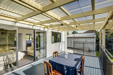 Photo of property in 46a Massey Crescent, Marewa, Napier, 4110