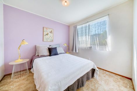 Photo of property in 53 Boundary Road, Opaheke, Papakura, 2113