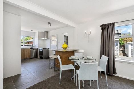 Photo of property in 17 Hare Street, Ilam, Christchurch, 8041