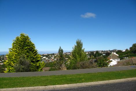 Photo of property in 30 Greenhill Avenue, Wakari, Dunedin, 9010