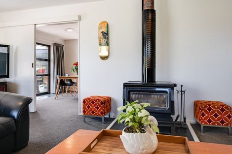 Photo of property in 6 Robertson Street, Frankton, Queenstown, 9300