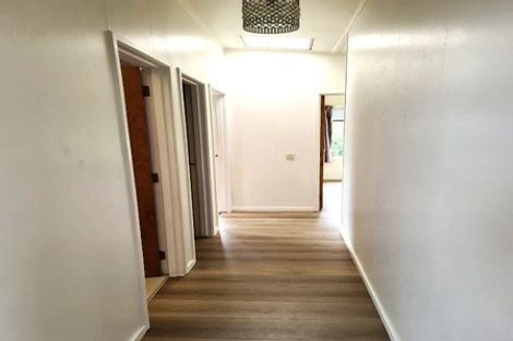 Photo of property in 249 Royal Road, Massey, Auckland, 0614