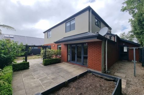 Photo of property in 1/102 Roberta Drive, Somerfield, Christchurch, 8024