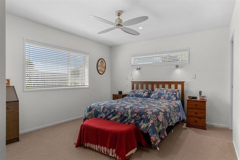 Photo of property in 9 Eveline Street, Mangawhai Heads, Mangawhai, 0505