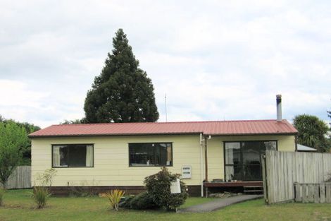 Photo of property in 94b Clayton Road, Mangakakahi, Rotorua, 3015