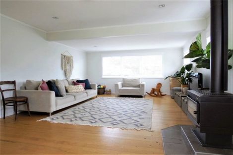 Photo of property in 76 Waimarie Road, Whenuapai, Auckland, 0618