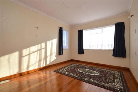 Photo of property in 12/145 Esk Street, Invercargill, 9810
