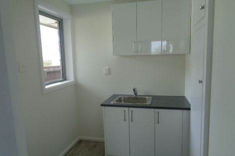 Photo of property in 1/1 Isleworth Road, Bishopdale, Christchurch, 8053