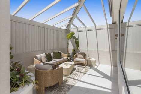 Photo of property in 93 Carlton Mill Road, Merivale, Christchurch, 8014