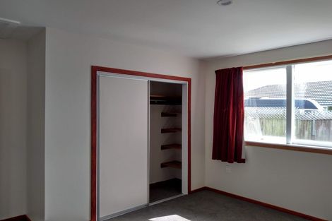 Photo of property in 4 Redbridge Lane, Sydenham, Christchurch, 8023