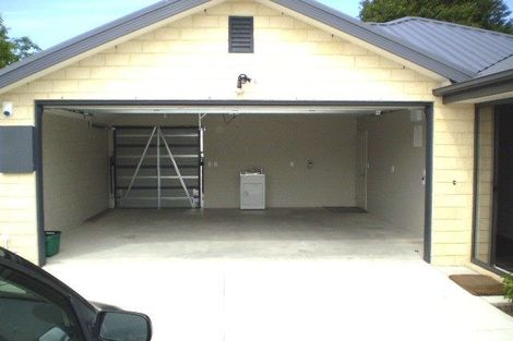 Photo of property in 16a Cresswell Avenue, Burwood, Christchurch, 8061