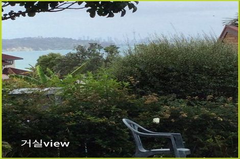 Photo of property in 8 Marguerita Place, West Harbour, Auckland, 0618