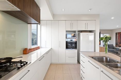 Photo of property in 101/140 Gills Road, Albany Heights, Auckland, 0632