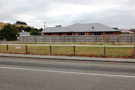 Photo of property in 54g Redcastle Road, Oamaru North, Oamaru, 9400