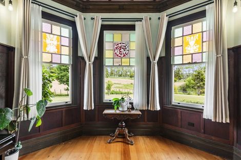 Photo of property in 336 Ireland Road, Waitoki, Kaukapakapa, 0871