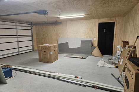 Photo of property in 43 Barn Road, Jacks Point, 9371