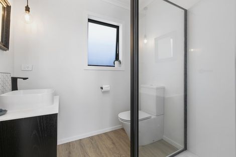 Photo of property in 15 Pimelea Street, Papamoa Beach, Papamoa, 3118