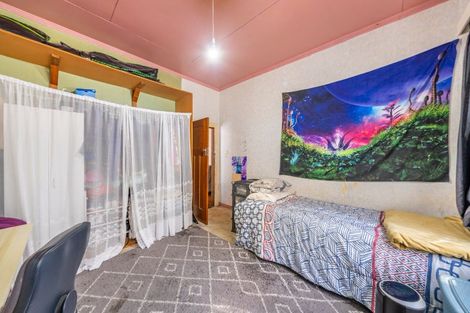 Photo of property in 177 Aro Street, Aro Valley, Wellington, 6021