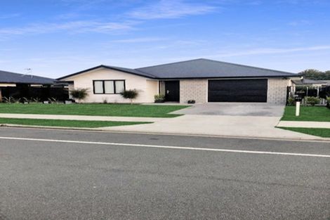 Photo of property in 380 Warburton Crescent, Te Awamutu, 3800