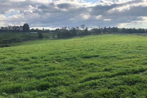 Photo of property in 51 Mcleod Road, Waipapa, 0295