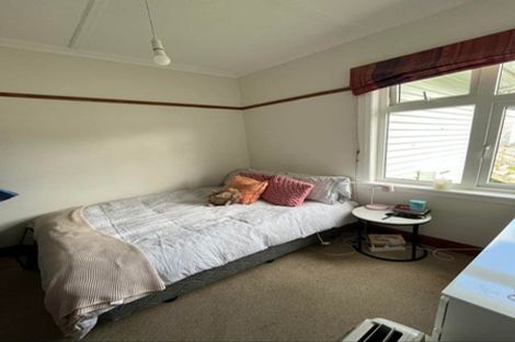 Photo of property in 3 Akatea Street, Berhampore, Wellington, 6023