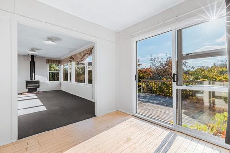 Photo of property in 112 Taharepa Road, Hilltop, Taupo, 3330