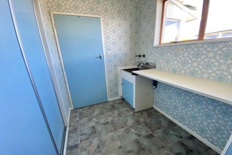 Photo of property in 33 Kildare Drive, Waikiwi, Invercargill, 9810