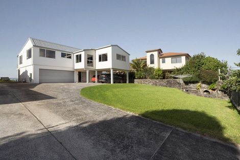 Photo of property in 245a Oceanbeach Road, Mount Maunganui, 3116