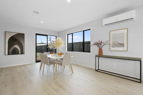 Photo of property in 10 Kibblewhite Road, Chartwell, Hamilton, 3210