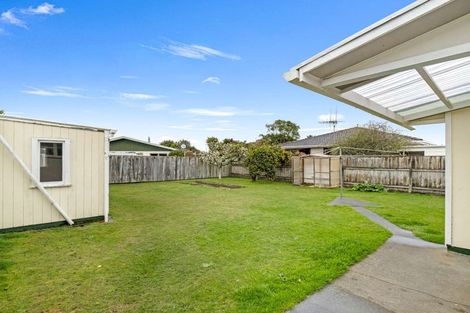 Photo of property in 6 Chester Road, Springvale, Whanganui, 4501