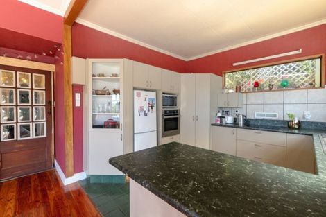 Photo of property in 56 Peter Street, Caversham, Dunedin, 9012