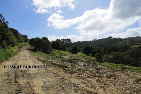 Photo of property in 11 Boeing Road, Onerahi, Whangarei, 0110