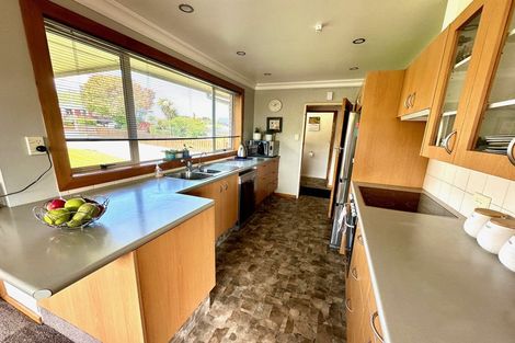 Photo of property in 29 Totara Avenue, Balclutha, 9230