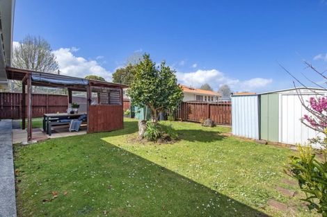 Photo of property in 42a Tui Crescent, Maunu, Whangarei, 0110