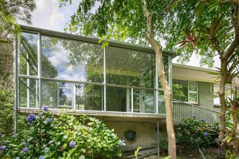 Photo of property in 22b Ngati Maru Sh25 Highway, Kopu, Thames, 3578