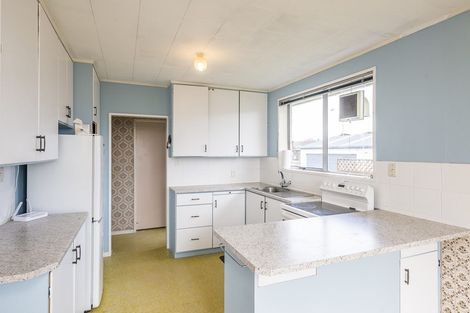 Photo of property in 69 Gray Avenue, Paraparaumu Beach, Paraparaumu, 5032