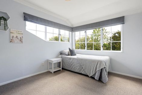 Photo of property in 1 Grace Avenue, Leamington, Cambridge, 3432