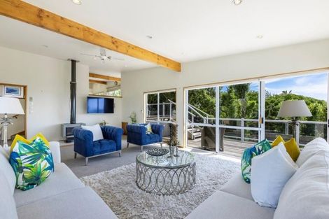 Photo of property in 193 Sandspit Road, Shelly Park, Auckland, 2014