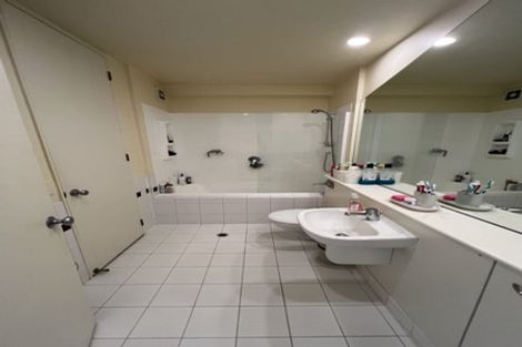 Photo of property in Sirocco Apartments, 805/8 Church Street, Wellington Central, Wellington, 6011