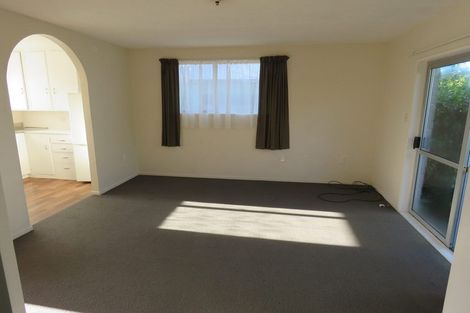 Photo of property in 158 Yaldhurst Road, Sockburn, Christchurch, 8042