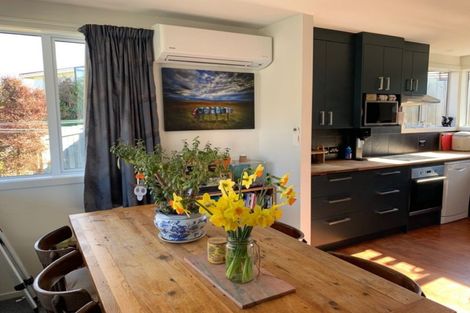 Photo of property in 43 Monaghan Street, Cromwell, 9310