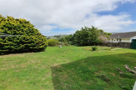 Photo of property in 44 Dominica Crescent, Grenada Village, Wellington, 6037