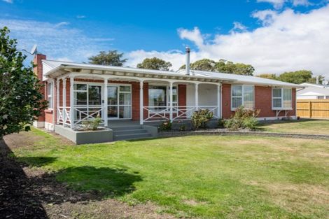 Photo of property in 3099 State Highway 1, Riverlands, Blenheim, 7274