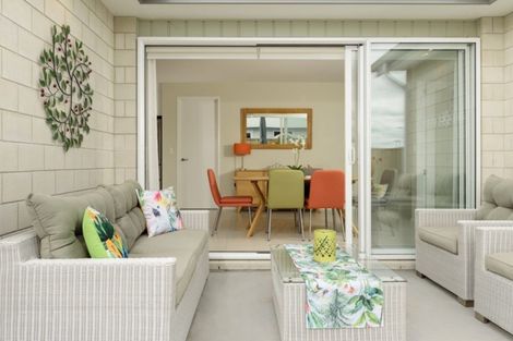 Photo of property in 4 Goodwin Crescent, Pyes Pa, Tauranga, 3112