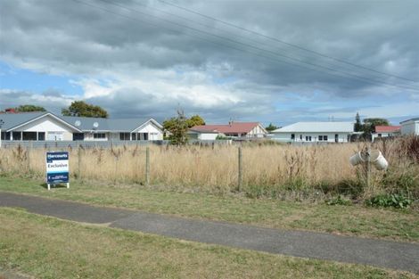 Photo of property in 6 South Road, Manaia, 4612