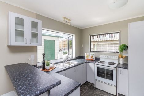Photo of property in 37a Matatiro Street, Titahi Bay, Porirua, 5022