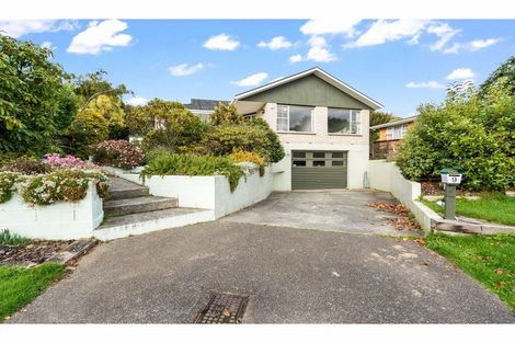 Photo of property in 9 Elm Crescent, Gladstone, Invercargill, 9810