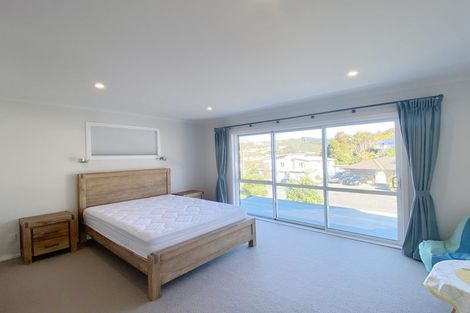 Photo of property in 44 Khouri Avenue, Karori, Wellington, 6012
