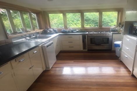 Photo of property in 50 Cleveland Terrace, Nelson, 7010